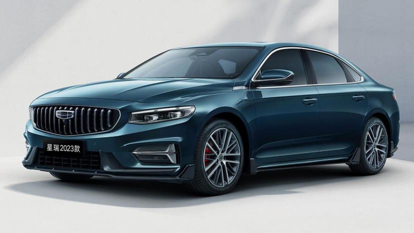 南京3空放贷款公司